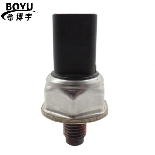 Rail Fuel Pressure Sensor for Peugeot 30085008 Expert Partner 85PP34